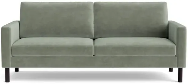 Laguna Sofa