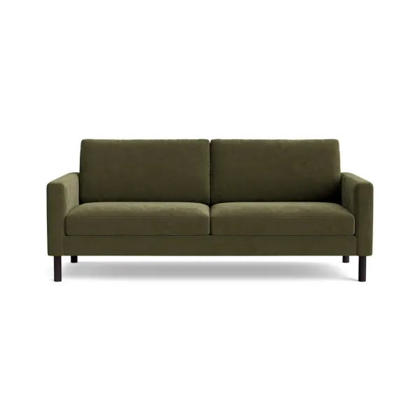 Laguna Sofa