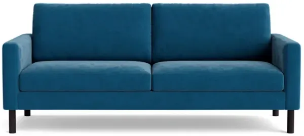 Laguna Sofa
