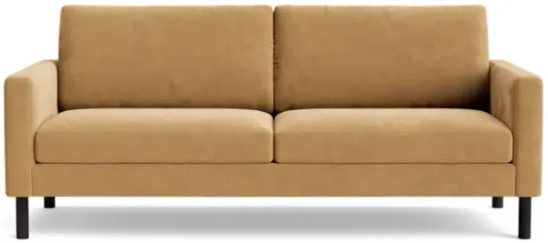 Laguna Sofa