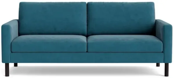 Laguna Sofa