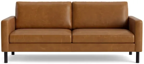 Laguna Sofa