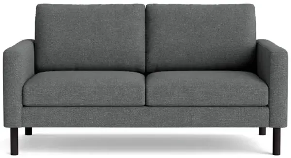 Laguna Sofa