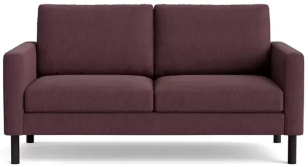 Laguna Sofa
