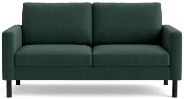 Laguna Sofa