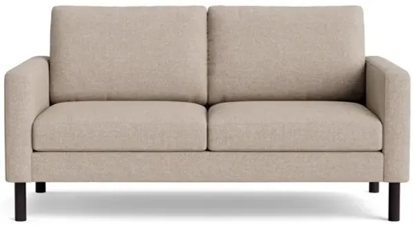 Laguna Sofa