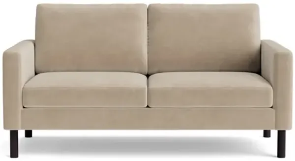 Laguna Sofa