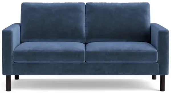Laguna Sofa