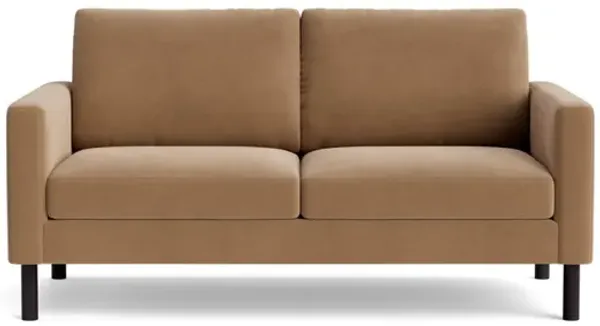 Laguna Sofa