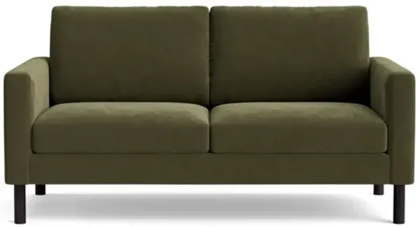 Laguna Sofa