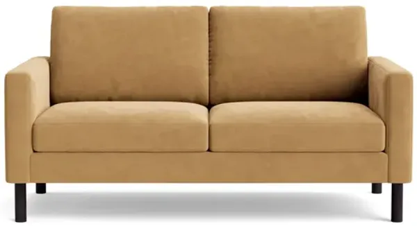 Laguna Sofa
