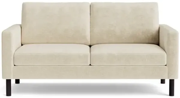 Laguna Sofa