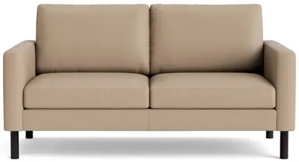 Laguna Sofa