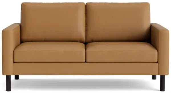 Laguna Sofa