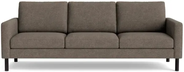 Laguna Sofa