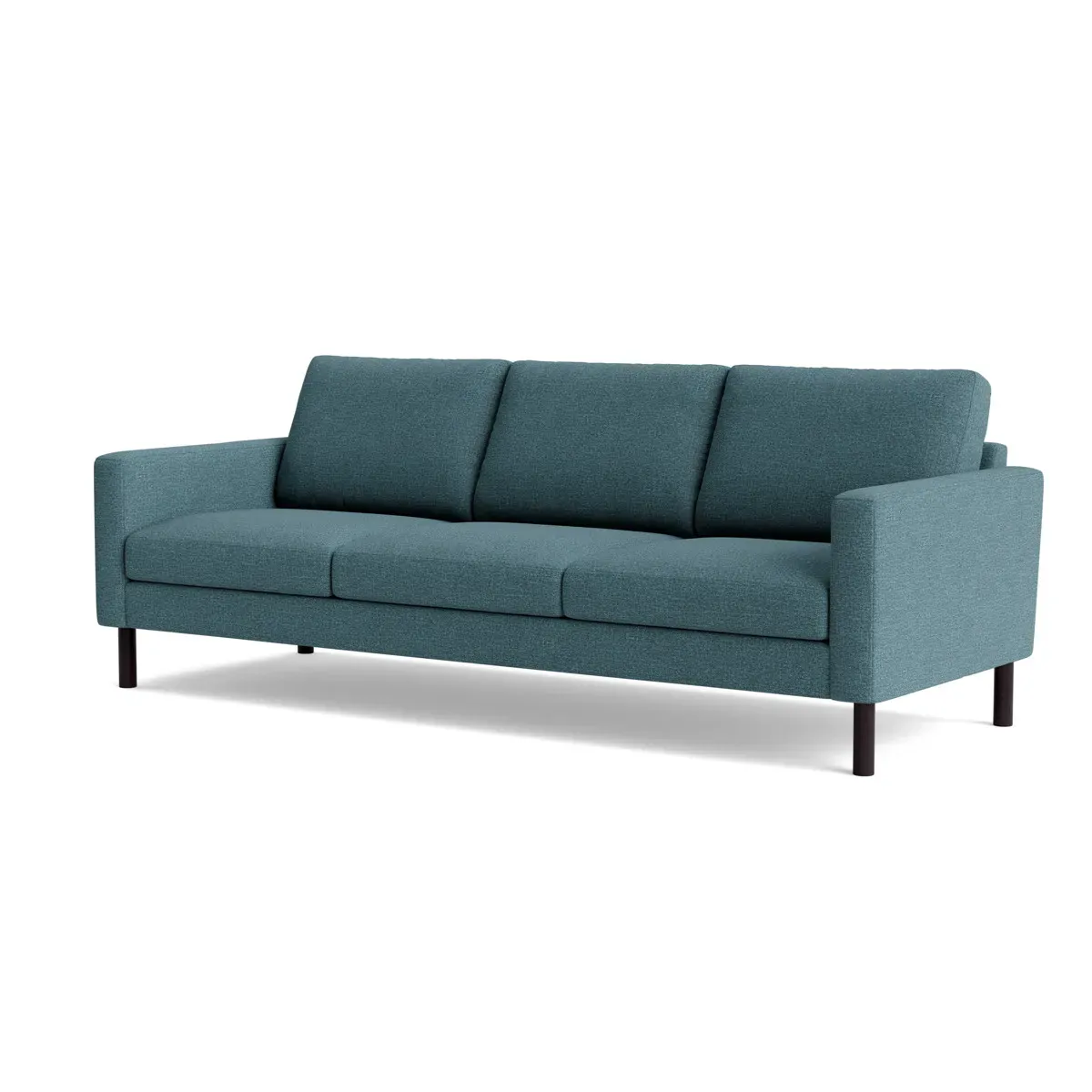 Laguna Sofa
