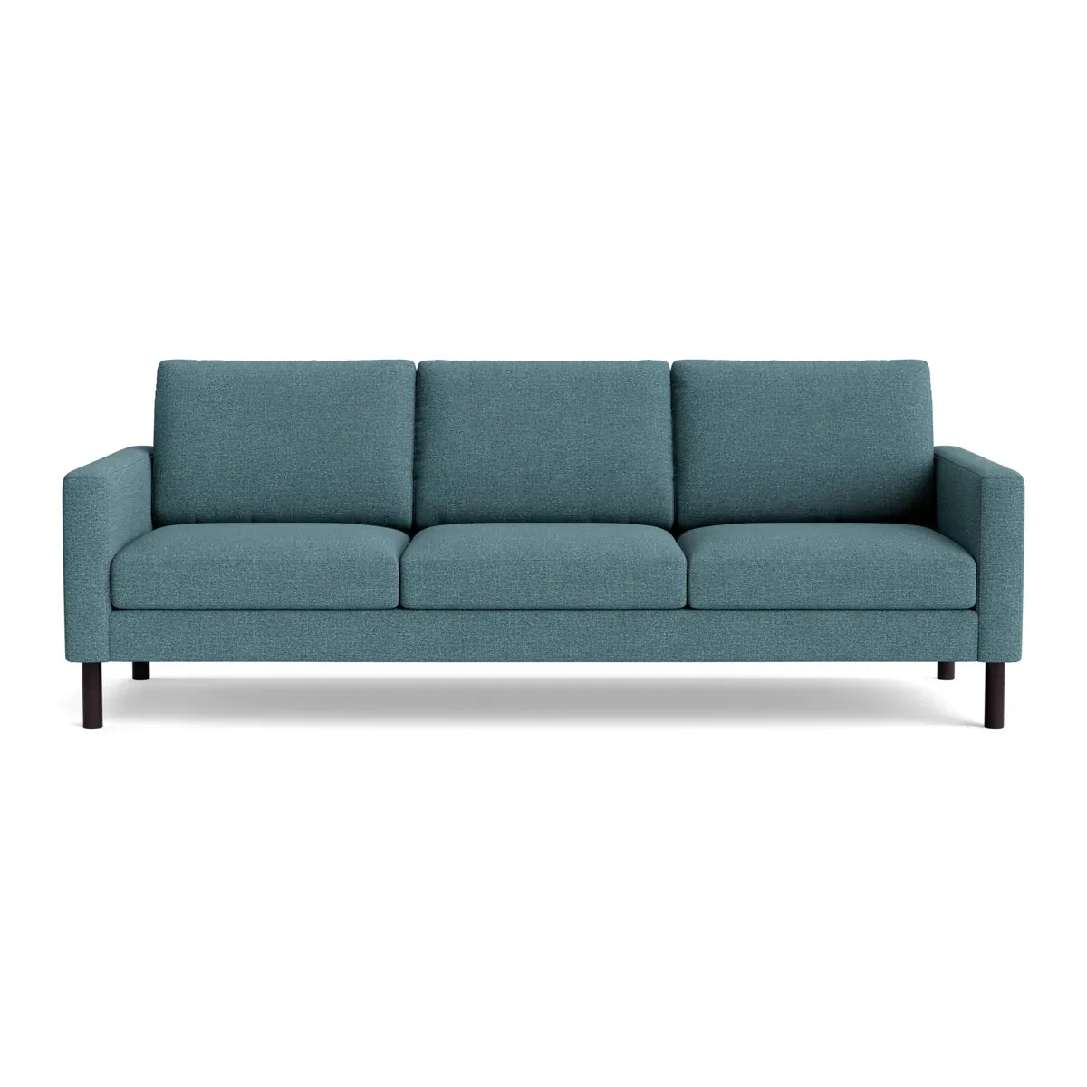 Laguna Sofa