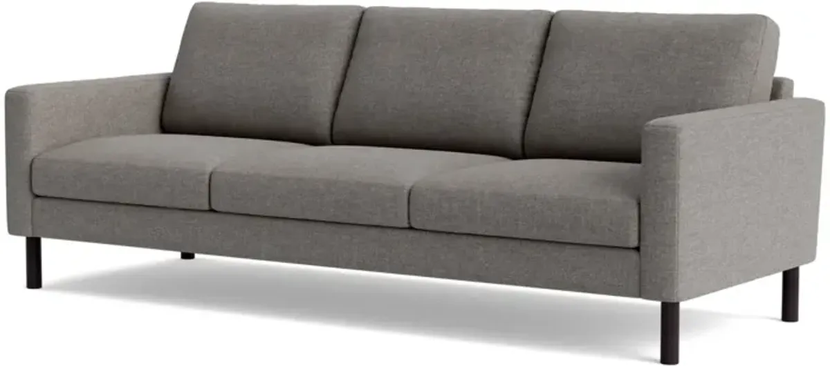 Laguna Sofa