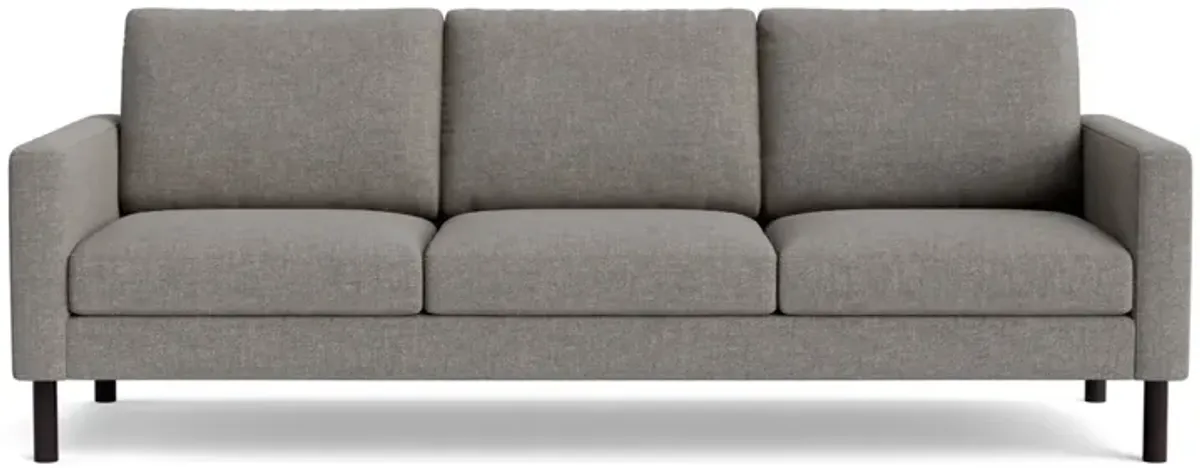 Laguna Sofa