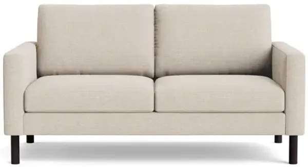 Laguna Sofa