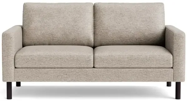 Laguna Sofa
