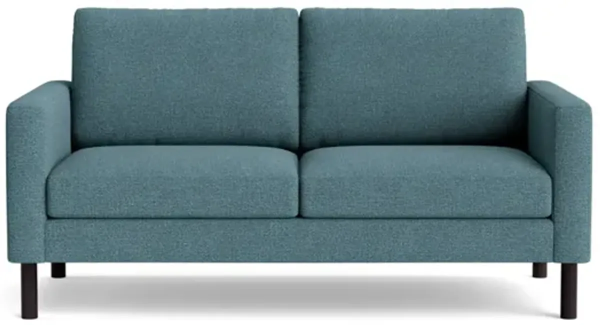 Laguna Sofa
