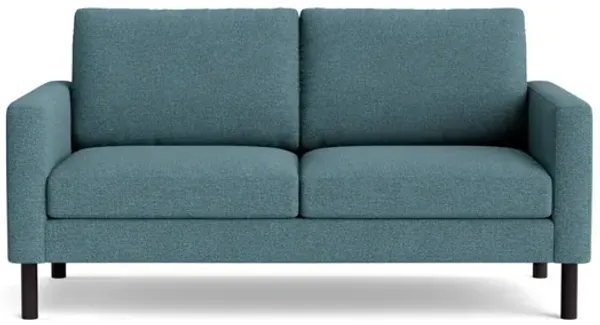 Laguna Sofa