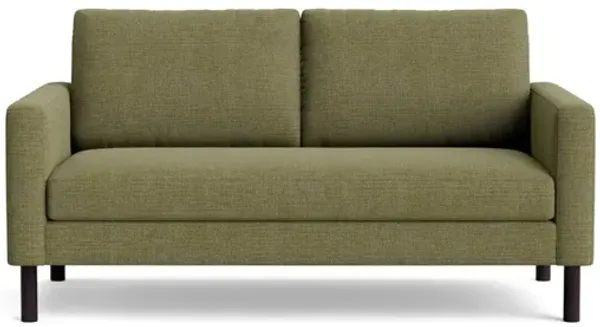 Laguna Sofa (Bench Cushion)