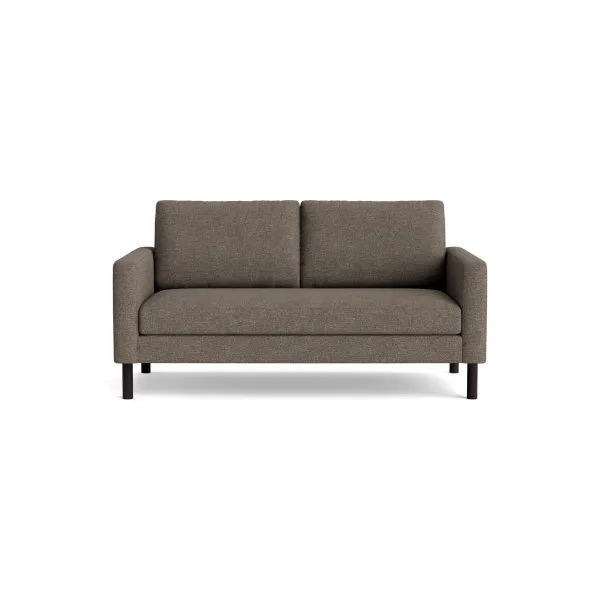 Laguna Sofa (Bench Cushion)