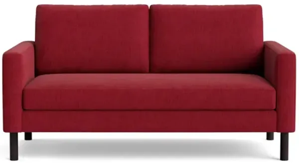 Laguna Sofa (Bench Cushion)