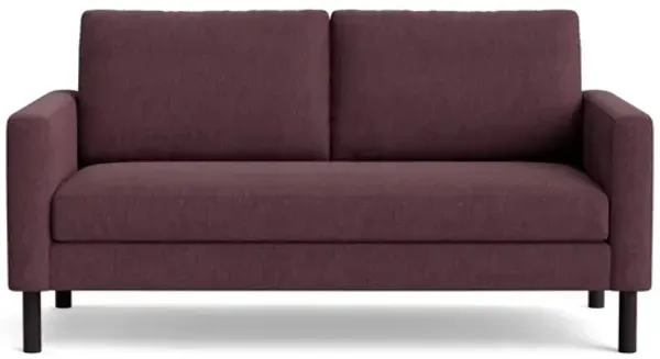 Laguna Sofa (Bench Cushion)