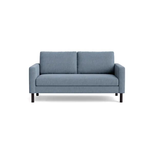 Laguna Sofa (Bench Cushion)