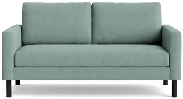Laguna Sofa (Bench Cushion)