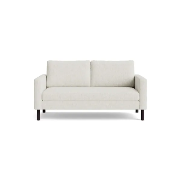Laguna Sofa (Bench Cushion)