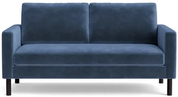 Laguna Sofa (Bench Cushion)