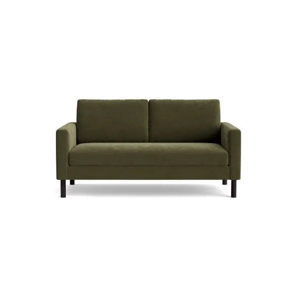Laguna Sofa (Bench Cushion)