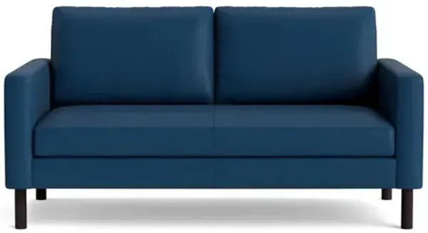 Laguna Sofa (Bench Cushion)