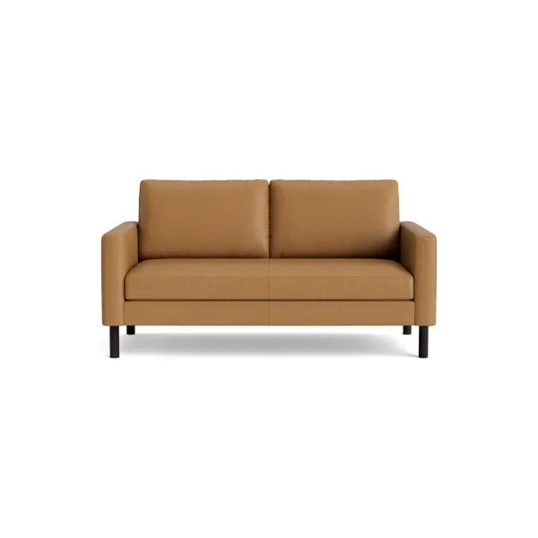Laguna Sofa (Bench Cushion)