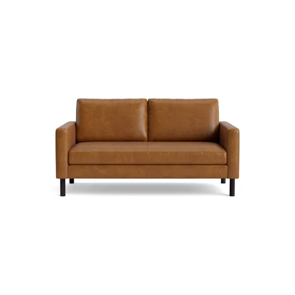 Laguna Sofa (Bench Cushion)