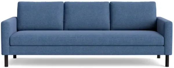 Laguna Sofa (Bench Cushion)