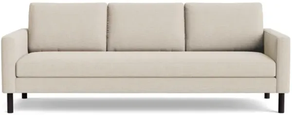 Laguna Sofa (Bench Cushion)