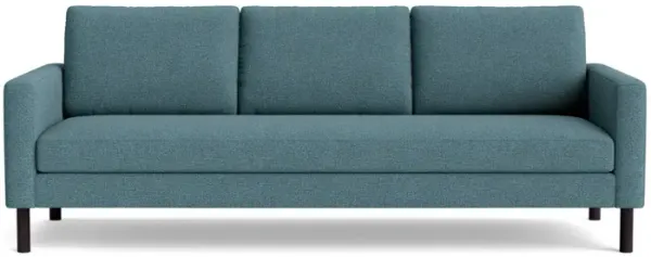 Laguna Sofa (Bench Cushion)