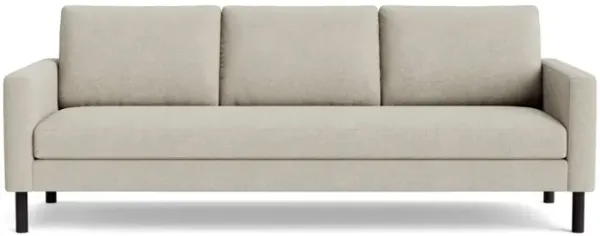 Laguna Sofa (Bench Cushion)