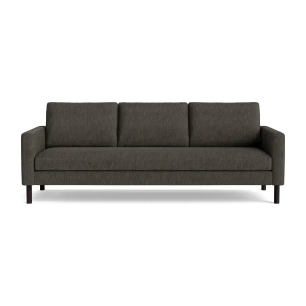 Laguna Sofa (Bench Cushion)