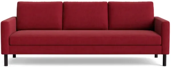 Laguna Sofa (Bench Cushion)