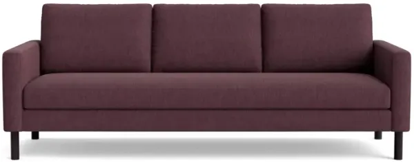 Laguna Sofa (Bench Cushion)