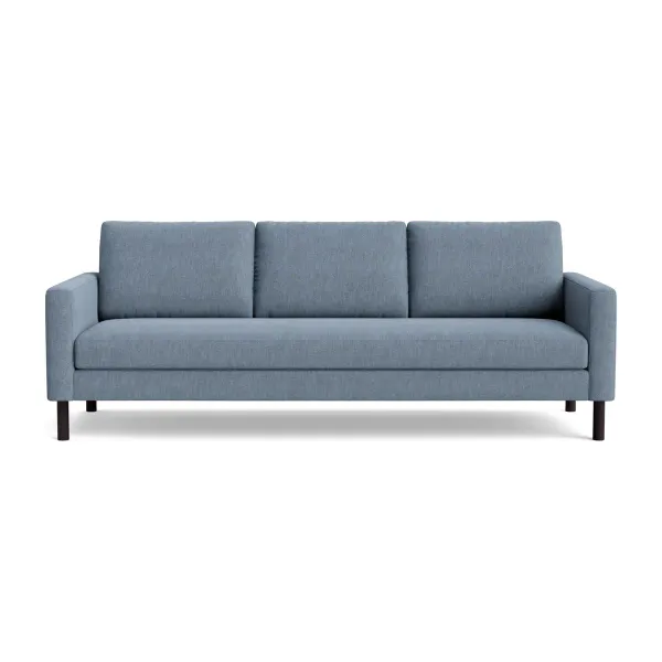 Laguna Sofa (Bench Cushion)