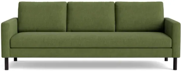 Laguna Sofa (Bench Cushion)