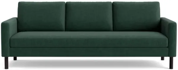 Laguna Sofa (Bench Cushion)