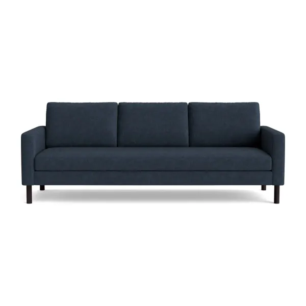 Laguna Sofa (Bench Cushion)